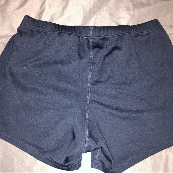 ASICS SPANDEX - Picture 2 of 2